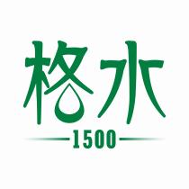 1500