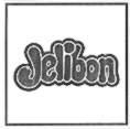 Jelibon
