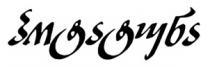 პოტატუნა