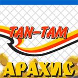 TAN-TAM АРАХИС