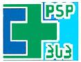 PSP პსპ