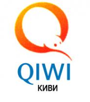 QIWI КИВИ