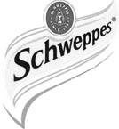 Schweppes since 1783
