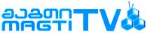 მაგთი MAGTI TV