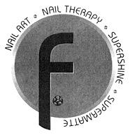 NAIL ART NAIL THERAPY SUPERSHINE SUPERMATTE ფლორა