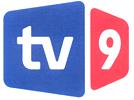 tv9