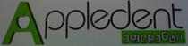 Appledent ეფლდენტი