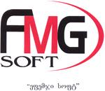 FMG SOFT ეფემჯი სოფტ