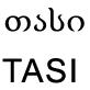 თასი TASI