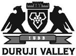 DURUJY VALLEY 1533