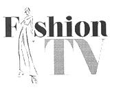 Fashion TV
