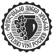 ტიფლისსკი ვინნი პოგრებ TIFLISKI VINI POGREB