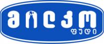 მილკო ფუდი