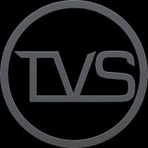 TVS