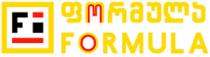 Fi FORMULA ფორმულა