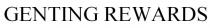 GENTING REWARDS