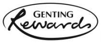GENTING Rewards