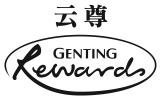 GENTING Rewards 云尊