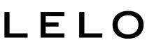 LELO