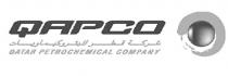 QAPCO QATAR PETROCHEMICAL COMPANY