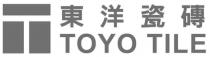 TOYO TILE 東洋瓷磚