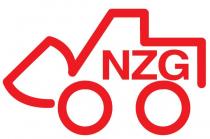 NZG