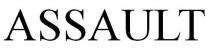 ASSAULT