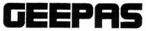 GEEPAS