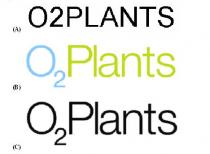 O2PLANTS O2Plants