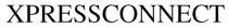 XPRESSCONNECT