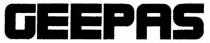 GEEPAS