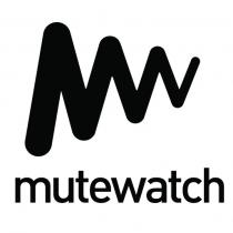 MW mutewatch