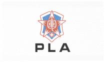 PLA 車