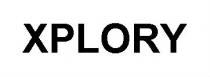 XPLORY