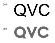 QVC