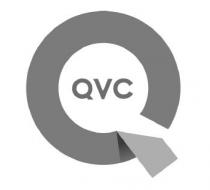Q QVC