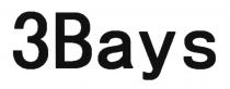 3Bays