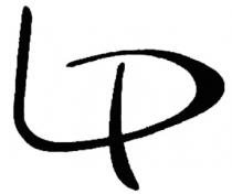 LP