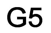 G5
