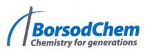 BorsodChem Chemistry for generations