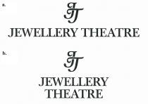 JT JEWELLERY THEATRE
