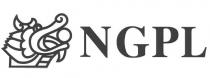 NGPL