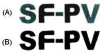 SF-PV