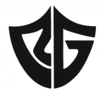 RG