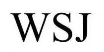 WSJ