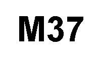 M37