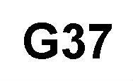G37