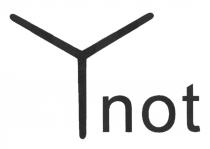 Ynot