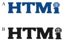 HTMi