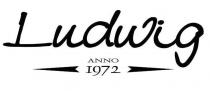 Ludwig ANNO 1972